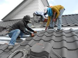 Best Flat Roofing  in Abilene, TX